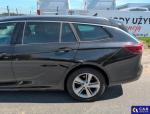 Opel Insignia 2.0 CDTI Innovation S&S Aukcja 315854 - grafika 10