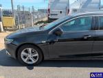 Opel Insignia 2.0 CDTI Innovation S&S Aukcja 315854 - grafika 11