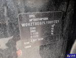 Opel Insignia 2.0 CDTI Innovation S&S Aukcja 315854 - grafika 14