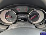 Opel Insignia 2.0 CDTI Innovation S&S Aukcja 315854 - grafika 15