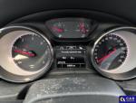 Opel Insignia 2.0 CDTI Innovation S&S Aukcja 315854 - grafika 16