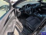 Opel Insignia 2.0 CDTI Innovation S&S Aukcja 315854 - grafika 17