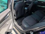 Opel Insignia 2.0 CDTI Innovation S&S Aukcja 315854 - grafika 18