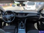 Opel Insignia 2.0 CDTI Innovation S&S Aukcja 315854 - grafika 19
