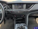 Opel Insignia 2.0 CDTI Innovation S&S Aukcja 315854 - grafika 20