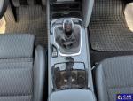 Opel Insignia 2.0 CDTI Innovation S&S Aukcja 315854 - grafika 21