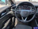 Opel Insignia 2.0 CDTI Innovation S&S Aukcja 315854 - grafika 22
