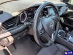 Opel Insignia 2.0 CDTI Innovation S&S Aukcja 315854 - grafika 23