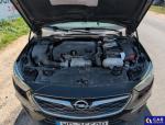 Opel Insignia 2.0 CDTI Innovation S&S Aukcja 315854 - grafika 24