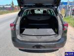 Opel Insignia 2.0 CDTI Innovation S&S Aukcja 315854 - grafika 25