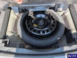 Opel Insignia 2.0 CDTI Innovation S&S Aukcja 315854 - grafika 26