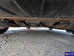 Opel Insignia 2.0 CDTI Innovation S&S Aukcja 315854 - grafika 27
