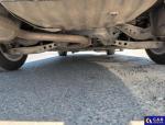 Opel Insignia 2.0 CDTI Innovation S&S Aukcja 315854 - grafika 28