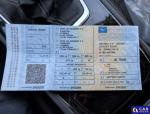 Opel Insignia 2.0 CDTI Innovation S&S Aukcja 315854 - grafika 33