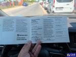 Opel Insignia 2.0 CDTI Innovation S&S Aukcja 315854 - grafika 34
