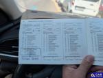 Opel Insignia 2.0 CDTI Innovation S&S Aukcja 315854 - grafika 35