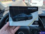 Opel Insignia 2.0 CDTI Innovation S&S Aukcja 315854 - grafika 37