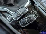 Opel Insignia 2.0 CDTI Innovation S&S Aukcja 315854 - grafika 38