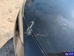 Opel Insignia 2.0 CDTI Innovation S&S Aukcja 315854 - grafika 39