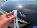 Opel Insignia 2.0 CDTI Innovation S&S Aukcja 315854 - grafika 40