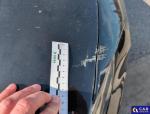 Opel Insignia 2.0 CDTI Innovation S&S Aukcja 315854 - grafika 41