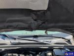 Opel Insignia 2.0 CDTI Innovation S&S Aukcja 315854 - grafika 42