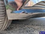 Opel Insignia 2.0 CDTI Innovation S&S Aukcja 315854 - grafika 43