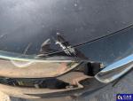 Opel Insignia 2.0 CDTI Innovation S&S Aukcja 315854 - grafika 44