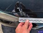 Opel Insignia 2.0 CDTI Innovation S&S Aukcja 315854 - grafika 45