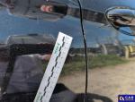 Opel Insignia 2.0 CDTI Innovation S&S Aukcja 315854 - grafika 46