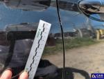 Opel Insignia 2.0 CDTI Innovation S&S Aukcja 315854 - grafika 47