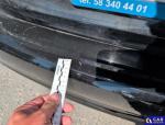 Opel Insignia 2.0 CDTI Innovation S&S Aukcja 315854 - grafika 48