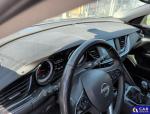 Opel Insignia 2.0 CDTI Innovation S&S Aukcja 315854 - grafika 49