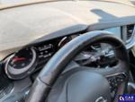 Opel Insignia 2.0 CDTI Innovation S&S Aukcja 315854 - grafika 50