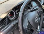 Opel Insignia 2.0 CDTI Innovation S&S Aukcja 315854 - grafika 51