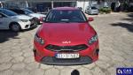 Kia Ceed 1.5 T-GDI M Aukcja 315855 - grafika 3