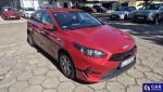 Kia Ceed 1.5 T-GDI M Aukcja 315855 - grafika 4