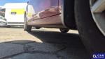 Kia Ceed 1.5 T-GDI M Aukcja 315855 - grafika 5