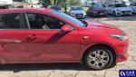 Kia Ceed 1.5 T-GDI M Aukcja 315855 - grafika 6