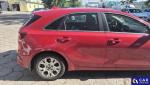 Kia Ceed 1.5 T-GDI M Aukcja 315855 - grafika 7
