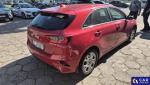Kia Ceed 1.5 T-GDI M Aukcja 315855 - grafika 8