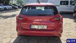 Kia Ceed 1.5 T-GDI M Aukcja 315855 - grafika 9