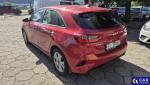 Kia Ceed 1.5 T-GDI M Aukcja 315855 - grafika 10