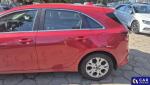 Kia Ceed 1.5 T-GDI M Aukcja 315855 - grafika 11