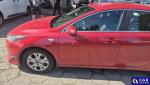 Kia Ceed 1.5 T-GDI M Aukcja 315855 - grafika 12