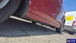 Kia Ceed 1.5 T-GDI M Aukcja 315855 - grafika 13