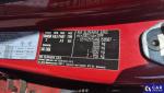 Kia Ceed 1.5 T-GDI M Aukcja 315855 - grafika 15