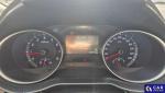 Kia Ceed 1.5 T-GDI M Aukcja 315855 - grafika 16