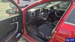 Kia Ceed 1.5 T-GDI M Aukcja 315855 - grafika 17