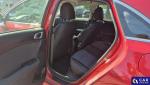 Kia Ceed 1.5 T-GDI M Aukcja 315855 - grafika 18